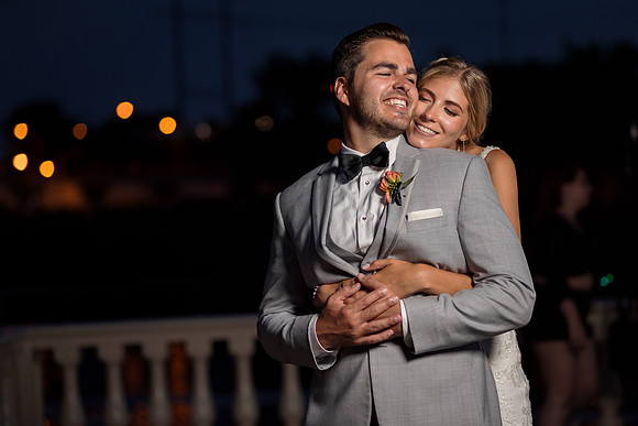 Sandra & Pat Wedding-1169