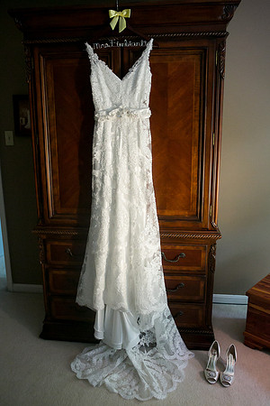 Heather & Dan Wedding-003