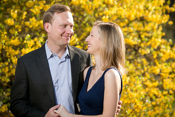 Kimberly_&_Michal_Engagement_Portraits-010