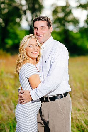 Krinten Steve Engagement-004