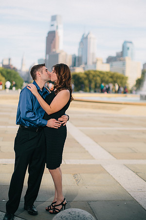 Melissa Jeff Engagement-059