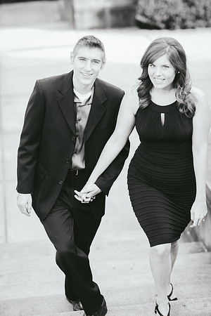 Melissa Jeff Engagement-022