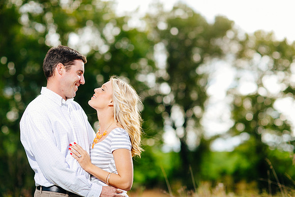 Krinten Steve Engagement-013
