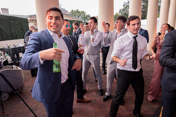 Sandra & Pat Wedding-1039