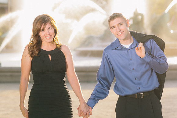 Melissa Jeff Engagement-099