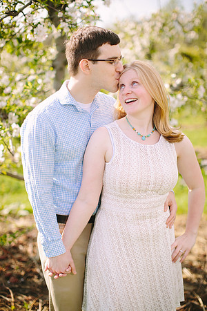 Melissa and Steve Engagement-068