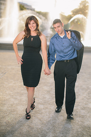 Melissa Jeff Engagement-102