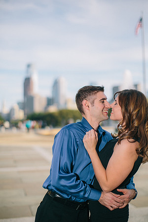 Melissa Jeff Engagement-061