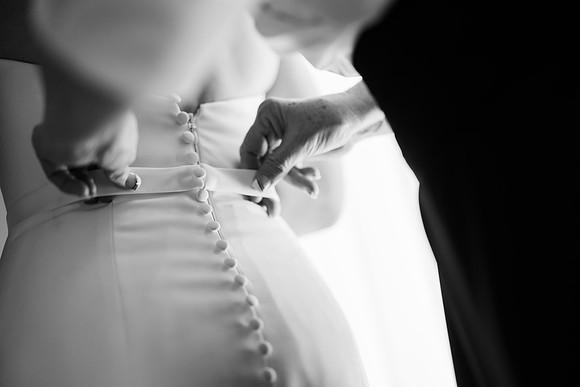 Briana & Pat Wedding-51