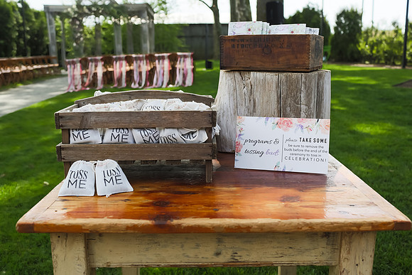 Matthew & Nicole Wedding Images-007