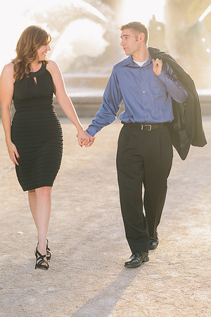 Melissa Jeff Engagement-100