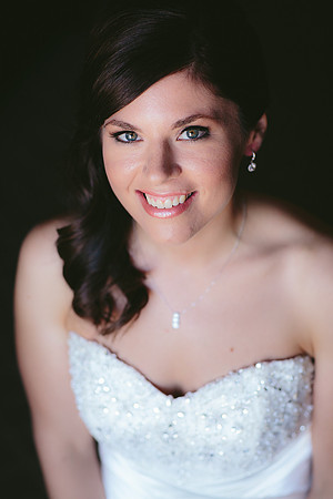 Melissa & Jeff Wedding-087