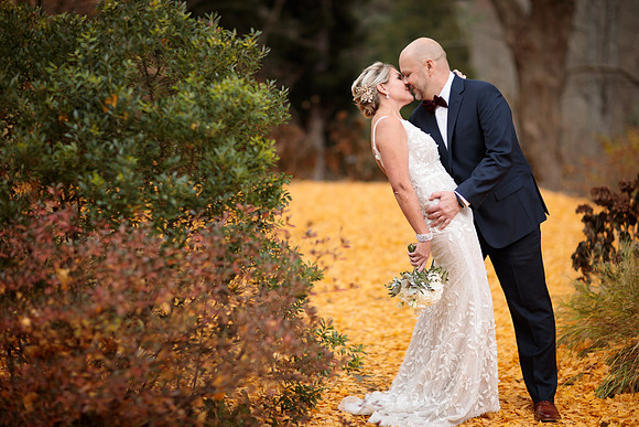 India & Brian Wedding-022