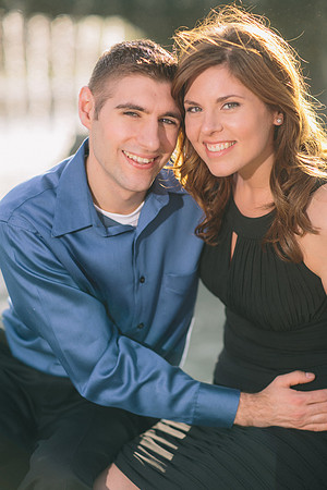 Melissa Jeff Engagement-084