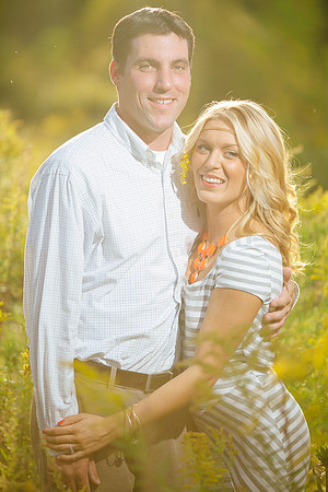 Krinten Steve Engagement-087