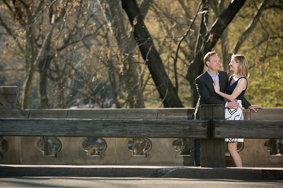 Kimberly_&_Michal_Engagement_Portraits-024
