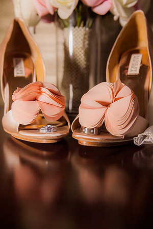 Dehondra and Lamar Wedding-003