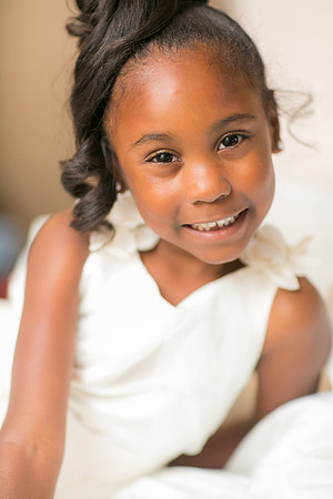 Dehondra and Lamar Wedding-022