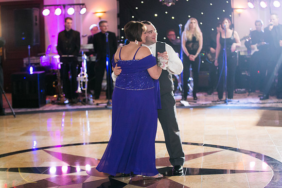 Bryan and Anna Wedding-1069