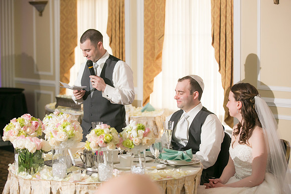 Bryan and Anna Wedding-983