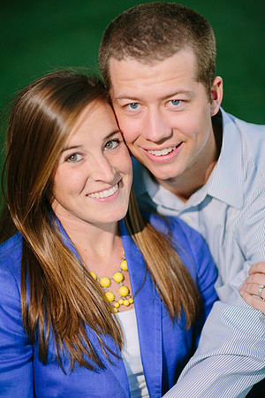 Nikki Eric Engagement-096