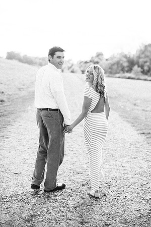 Krinten Steve Engagement-046
