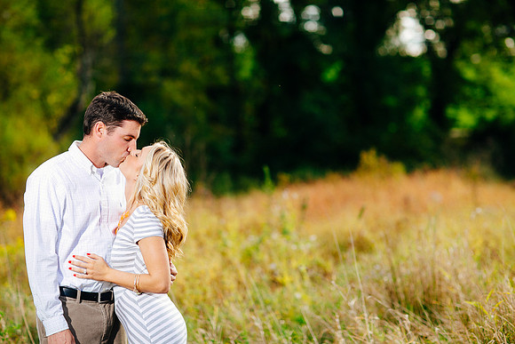 Krinten Steve Engagement-014