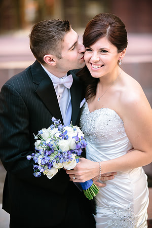 Melissa & Jeff Wedding-206