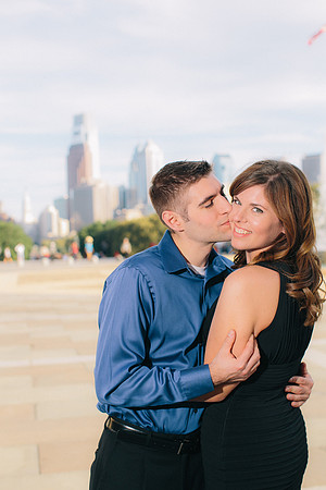 Melissa Jeff Engagement-064