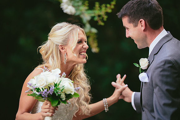 Kristen & Steve Wedding-171