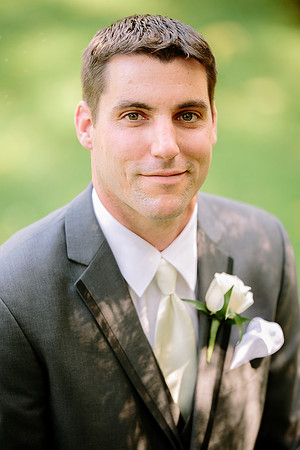 Kristen & Steve Wedding-149