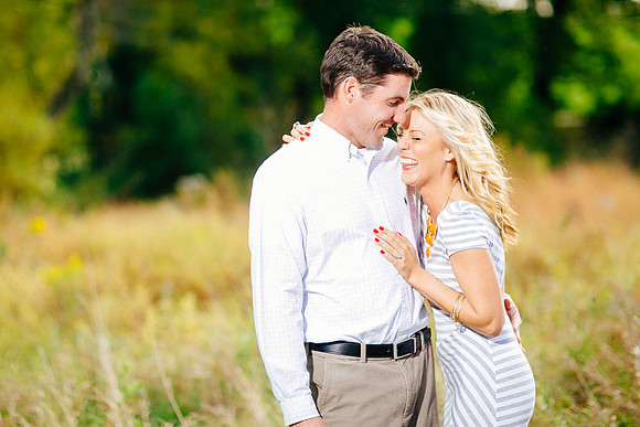 Krinten Steve Engagement-010