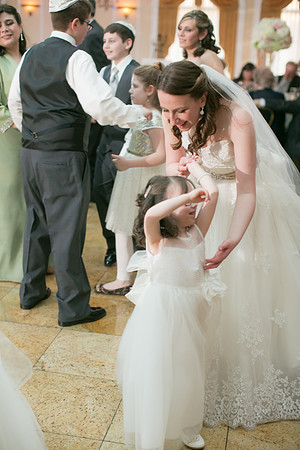 Bryan and Anna Wedding-1005