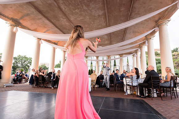 Sandra & Pat Wedding-941