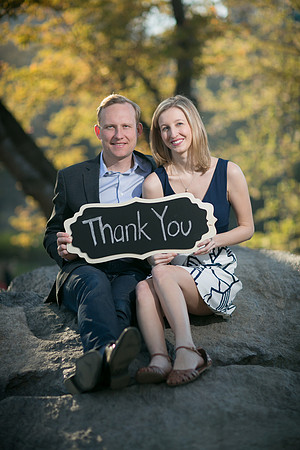 Kimberly_&_Michal_Engagement_Portraits-083