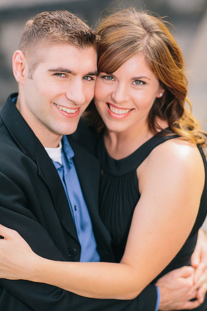 Melissa Jeff Engagement-024