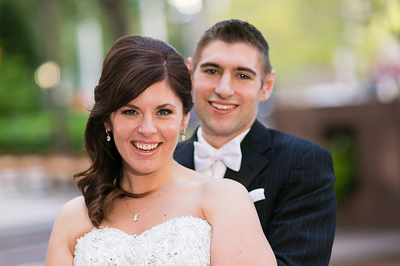 Melissa & Jeff Wedding-311