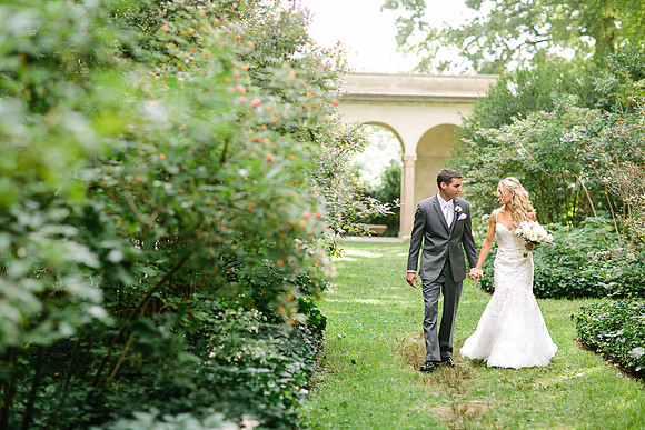 Kristen & Steve Wedding-234