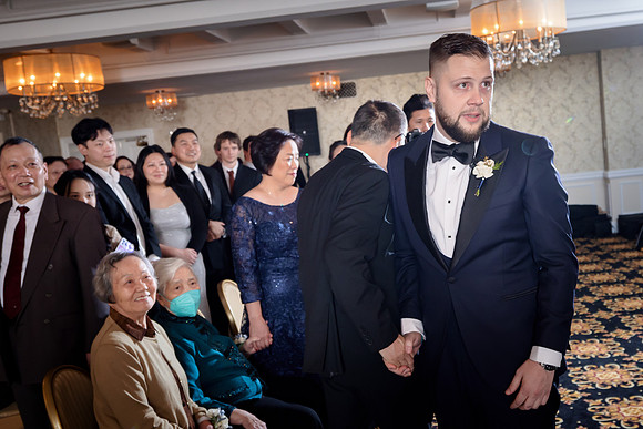 Jennifer & Alex Wedding-203