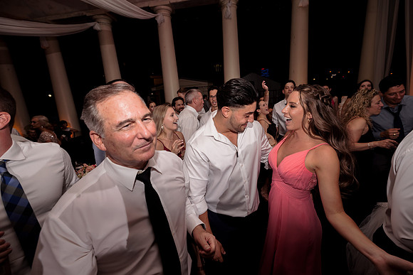 Sandra & Pat Wedding-1312