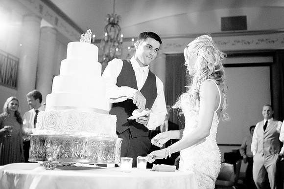 Kristen & Steve Wedding-1033