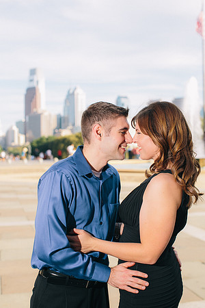 Melissa Jeff Engagement-063