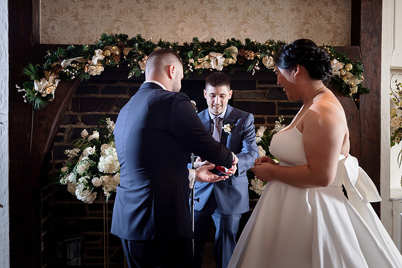Jennifer & Alex Wedding-228