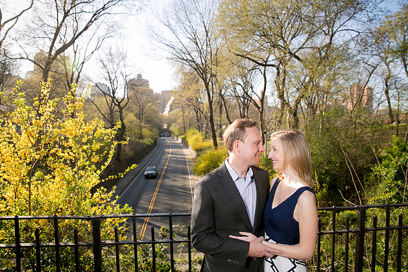 Kimberly_&_Michal_Engagement_Portraits-039
