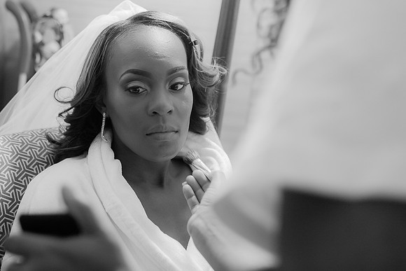 Dehondra and Lamar Wedding-049