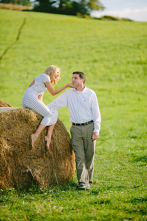 Krinten Steve Engagement-027