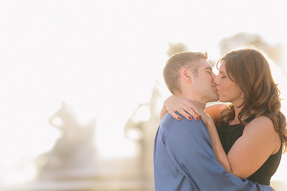 Melissa Jeff Engagement-095
