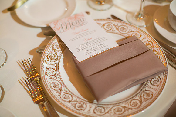 Kristen & Steve Wedding-710