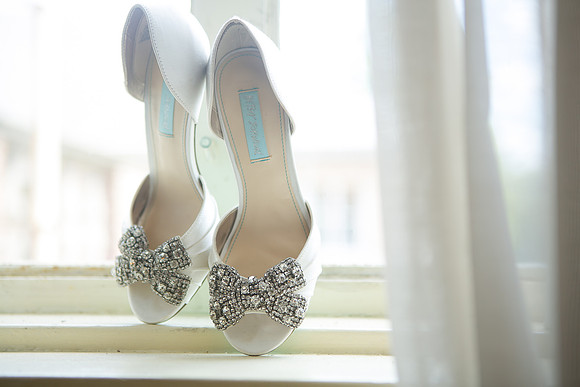 Kristen & Steve Wedding-007