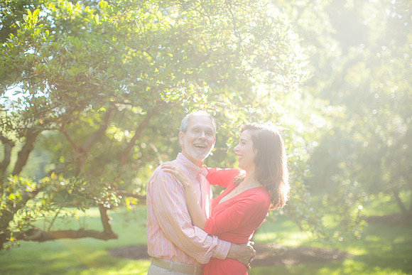 Emily Craig Engagement-072